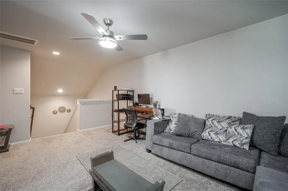 6802 Amber Cliff Lane Rosenberg, TX 77469