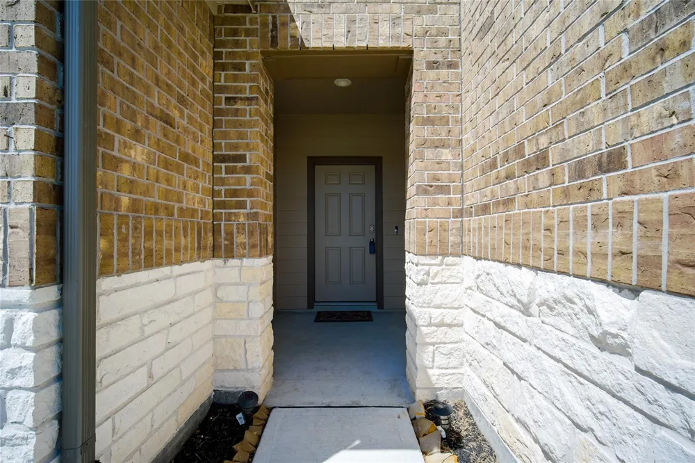 6802 Amber Cliff Lane Rosenberg, TX 77469