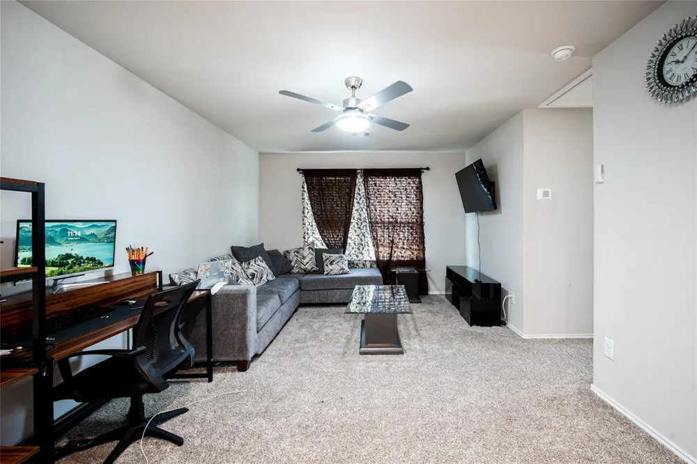 6802 Amber Cliff Lane Rosenberg, TX 77469