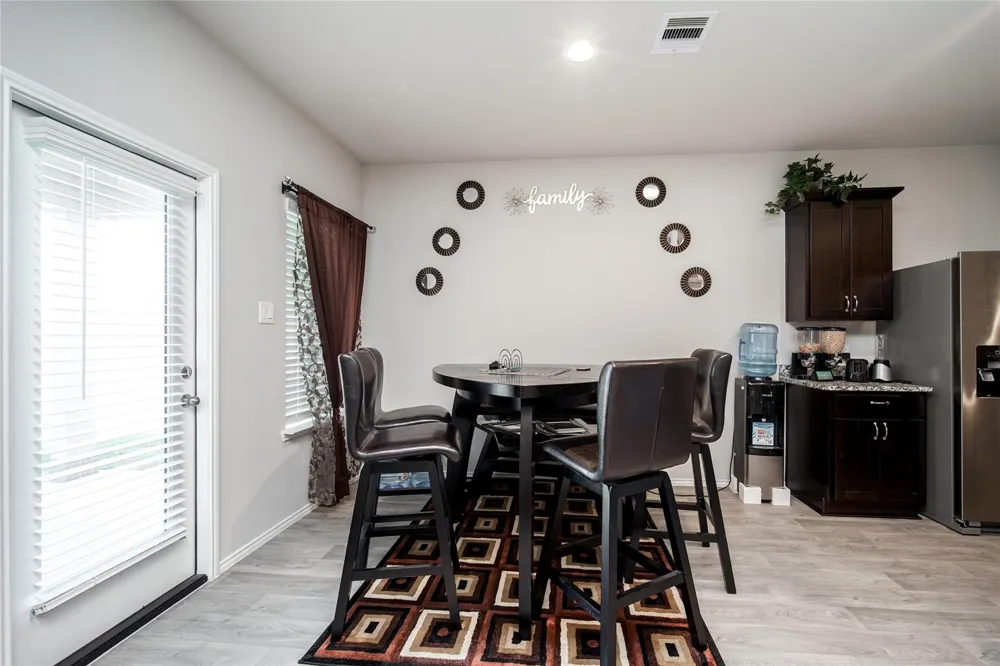 6802 Amber Cliff Lane Rosenberg, TX 77469