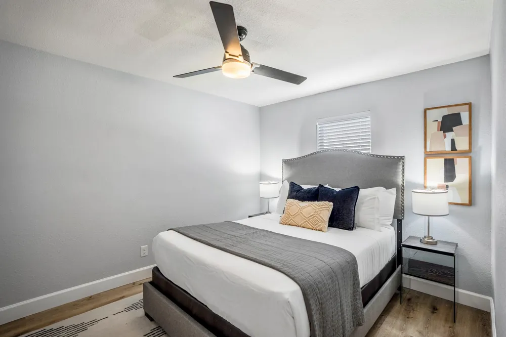 3814 Seabrook Street Houston, TX 77021