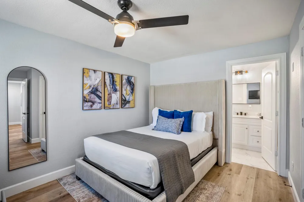 3814 Seabrook Street Houston, TX 77021