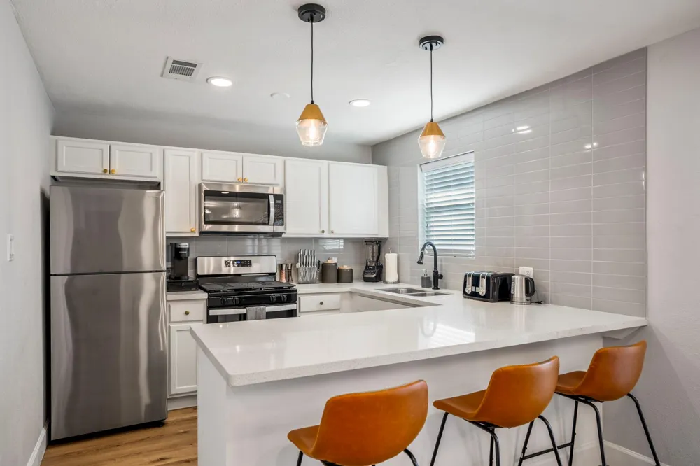 3814 Seabrook Street Houston, TX 77021