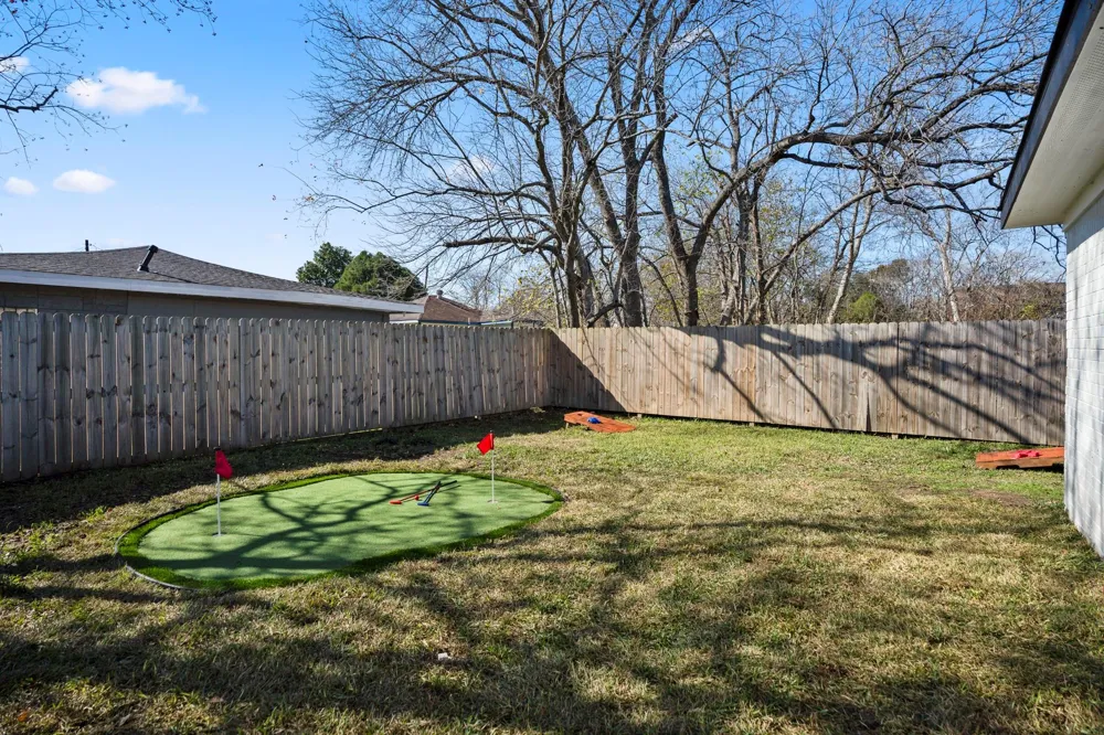 3814 Seabrook Street Houston, TX 77021
