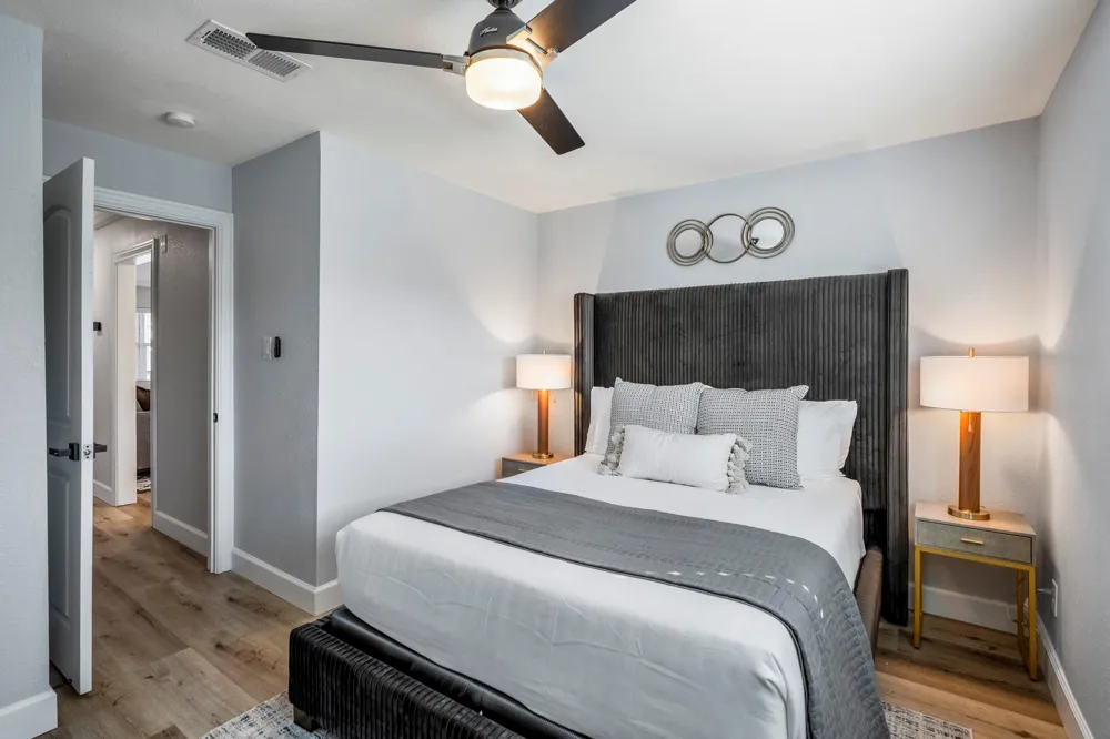 3814 Seabrook Street Houston, TX 77021