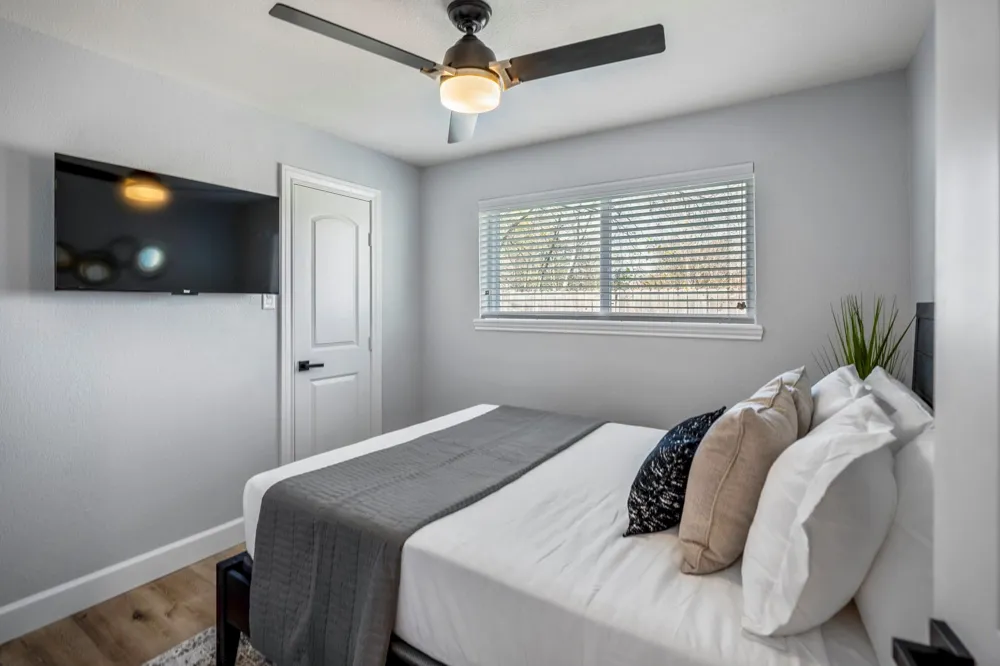 3814 Seabrook Street Houston, TX 77021