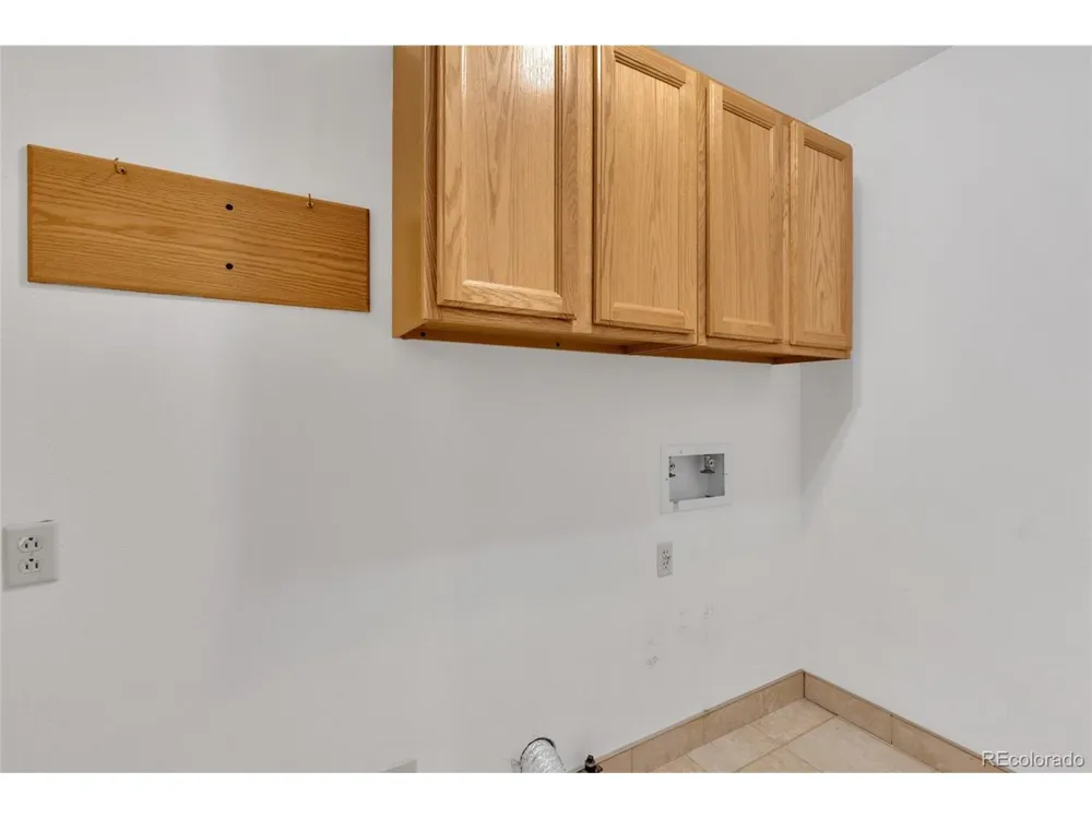 21556 Spring Creek Road Buffalo Creek, CO 80425