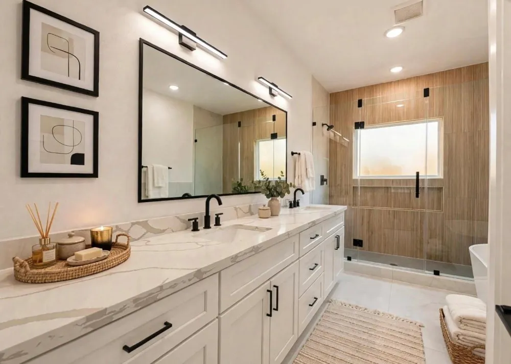 4802 Elysian Street #E Houston, TX 77009