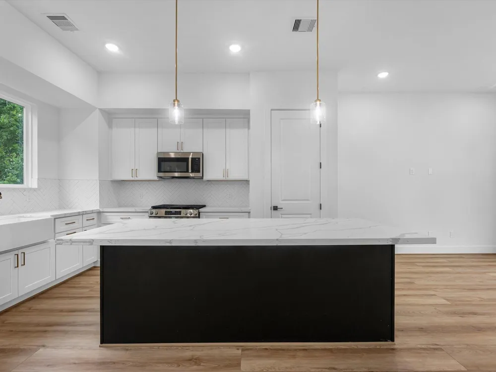 4802 Elysian Street #E Houston, TX 77009