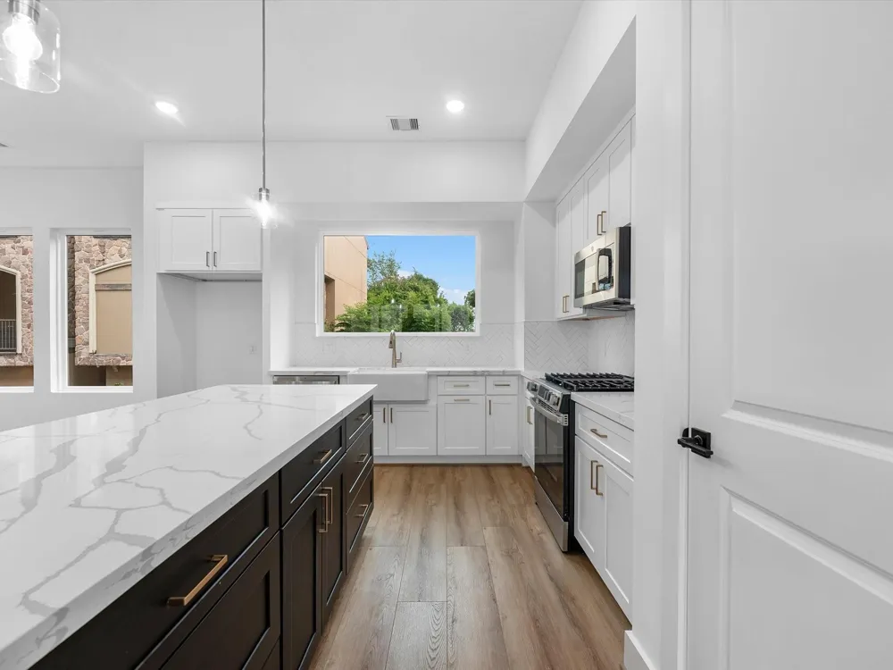 4802 Elysian Street #E Houston, TX 77009