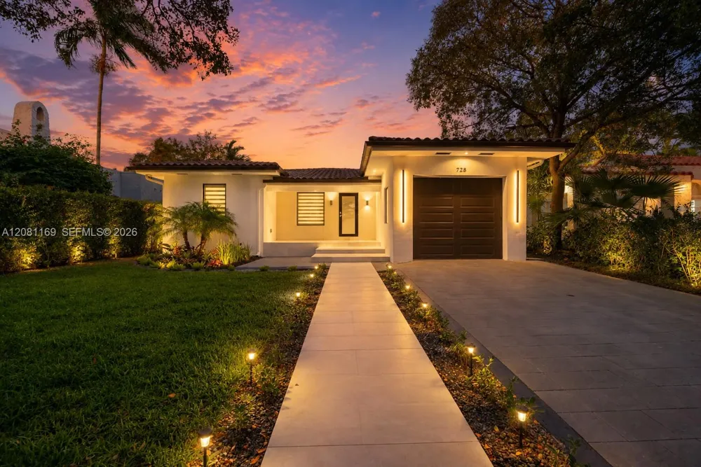 728 Majorca Ave Coral Gables, FL 33134