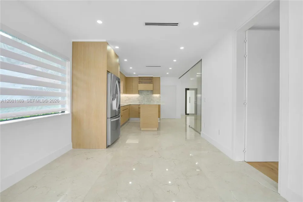 728 Majorca Ave Coral Gables, FL 33134