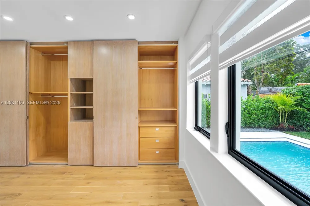 728 Majorca Ave Coral Gables, FL 33134