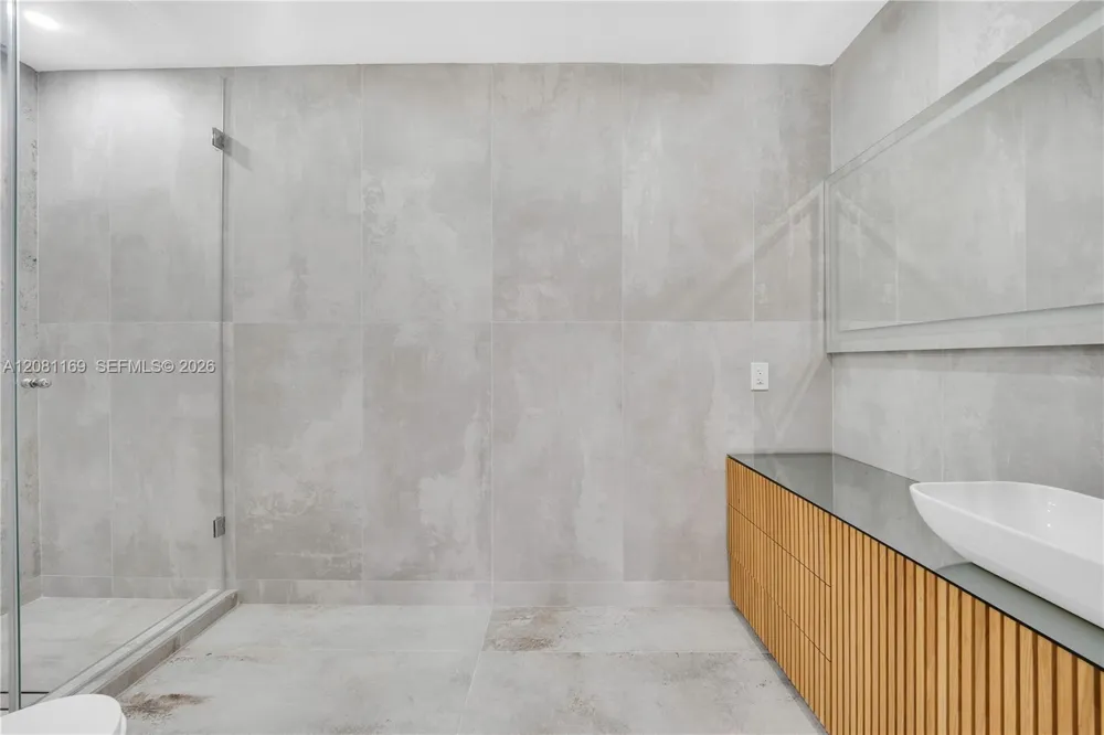 728 Majorca Ave Coral Gables, FL 33134