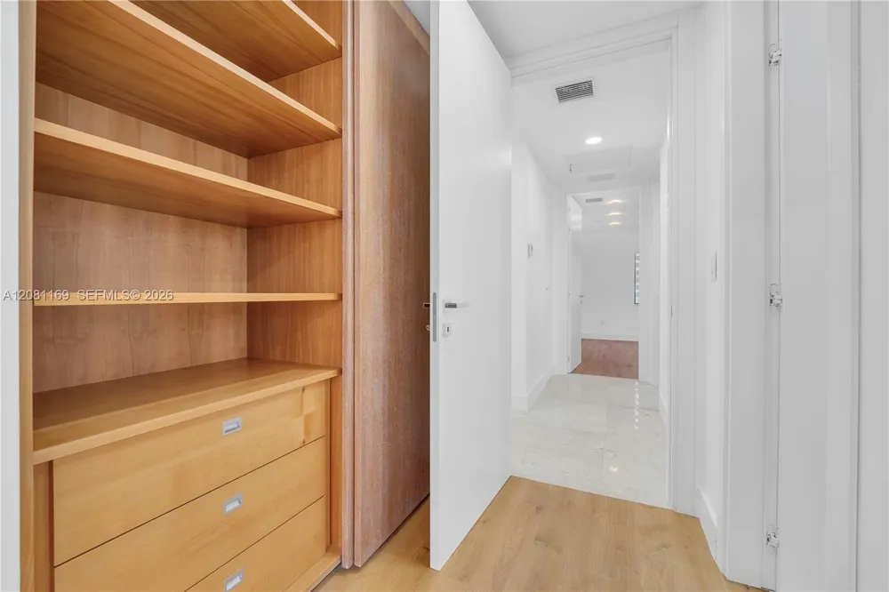 728 Majorca Ave Coral Gables, FL 33134