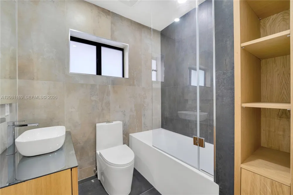 728 Majorca Ave Coral Gables, FL 33134