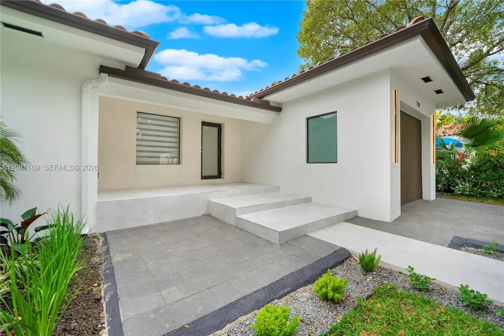 728 Majorca Ave Coral Gables, FL 33134