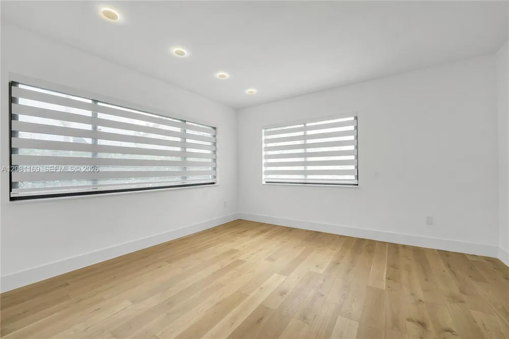 728 Majorca Ave Coral Gables, FL 33134