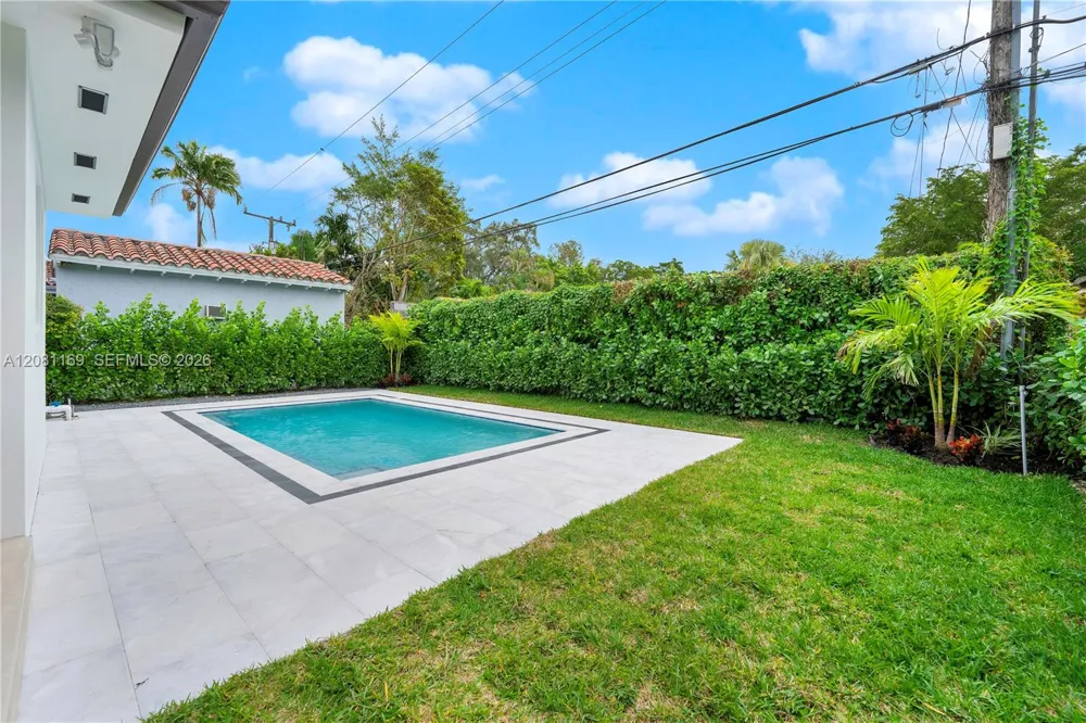 728 Majorca Ave Coral Gables, FL 33134