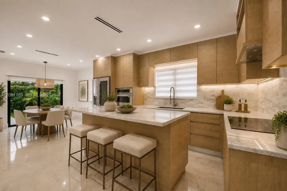 728 Majorca Ave Coral Gables, FL 33134