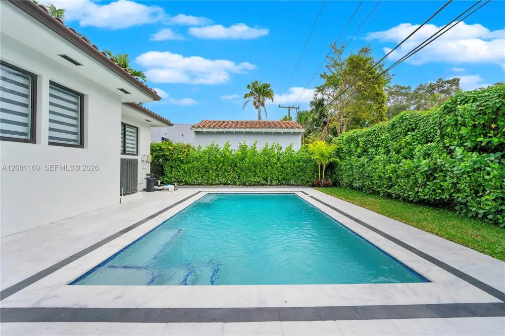 728 Majorca Ave Coral Gables, FL 33134