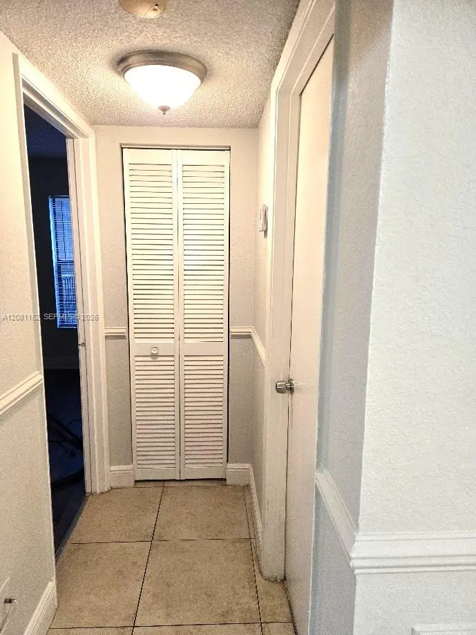 1561 Balfour Point Dr #F West Palm Beach, FL 33411