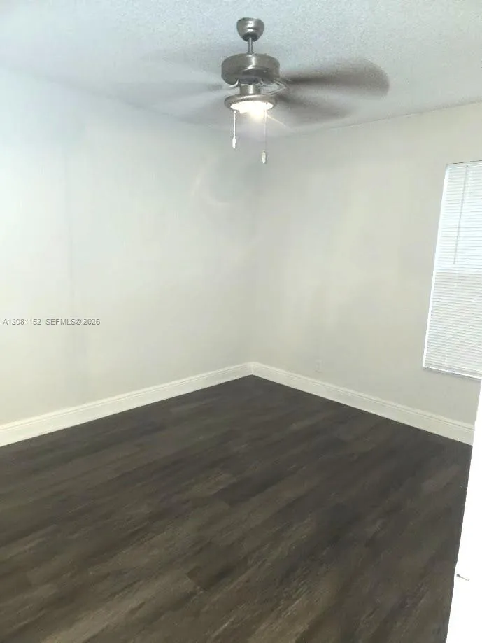 1561 Balfour Point Dr #F West Palm Beach, FL 33411