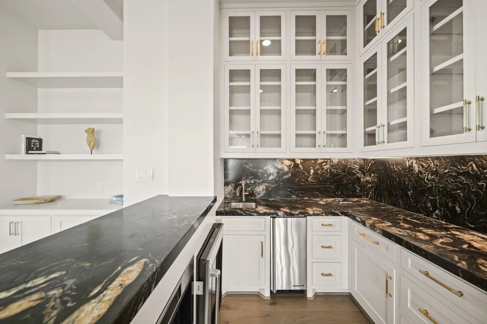 4707 Sunset Circle Sugar Land, TX 77479