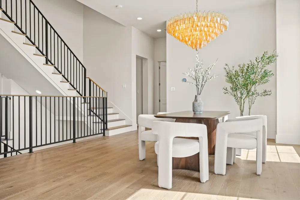 4707 Sunset Circle Sugar Land, TX 77479
