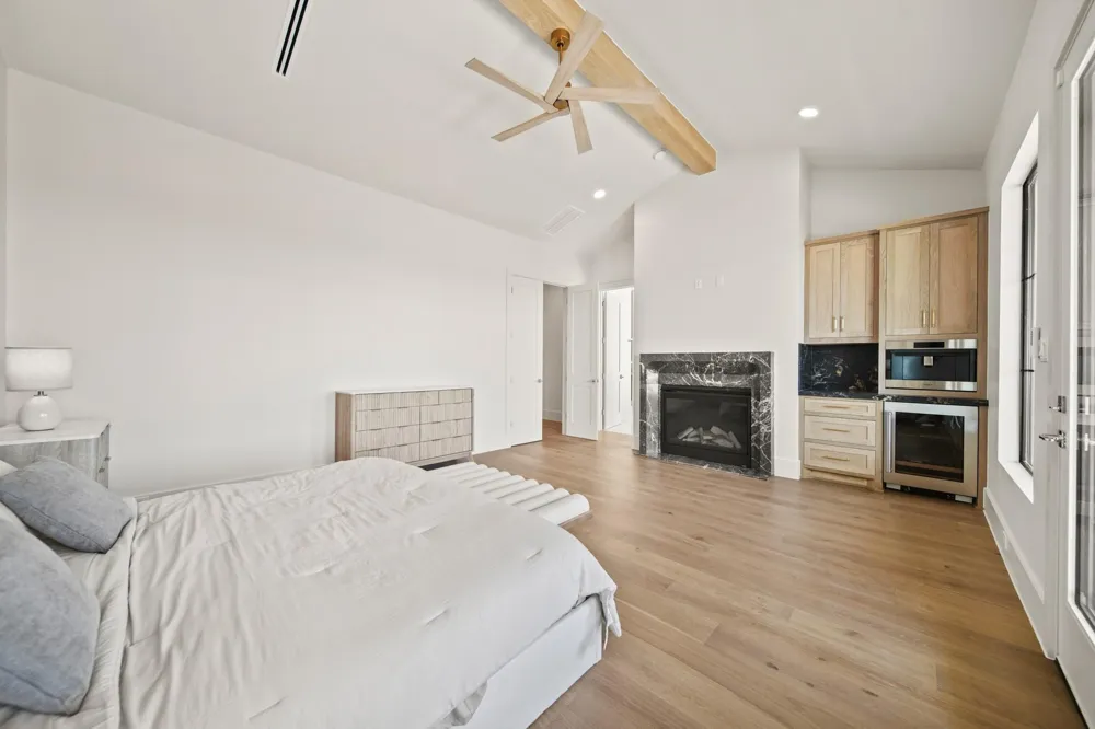 4707 Sunset Circle Sugar Land, TX 77479