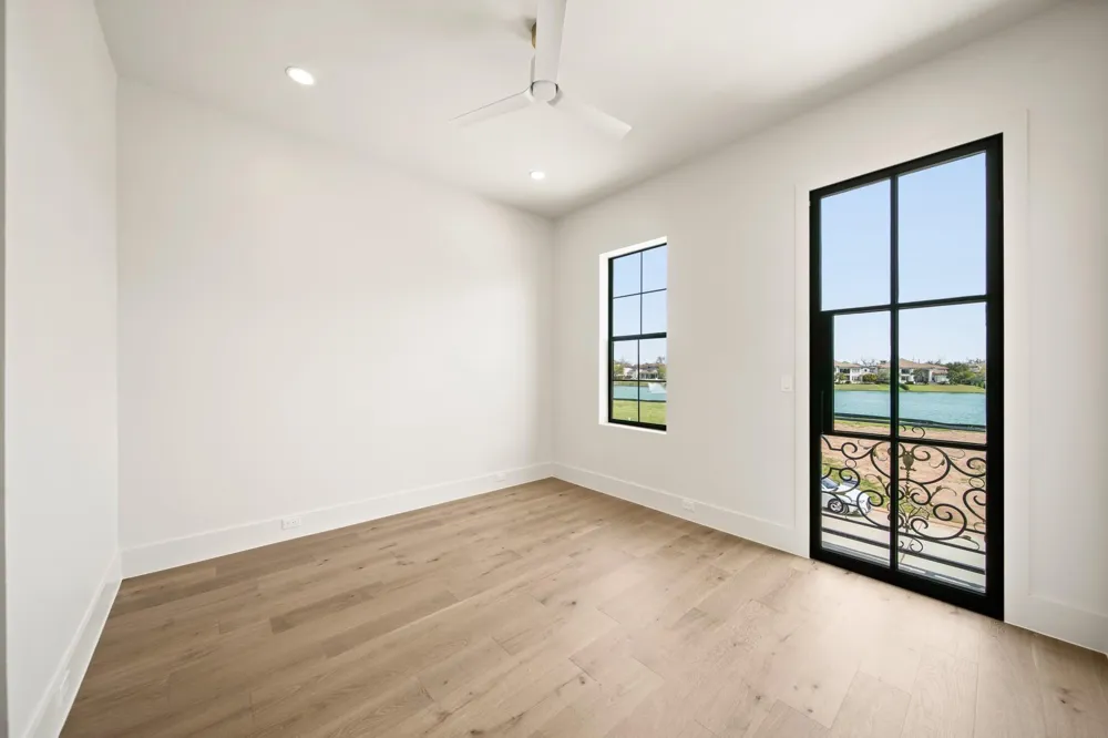 4707 Sunset Circle Sugar Land, TX 77479