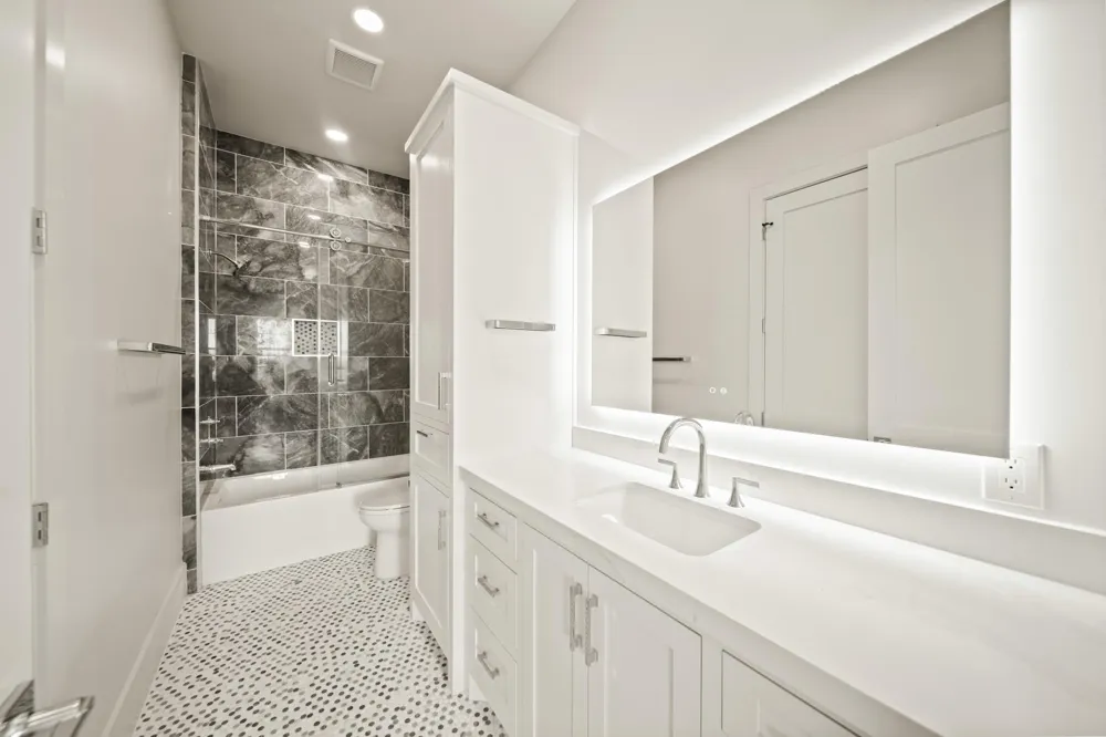 4707 Sunset Circle Sugar Land, TX 77479