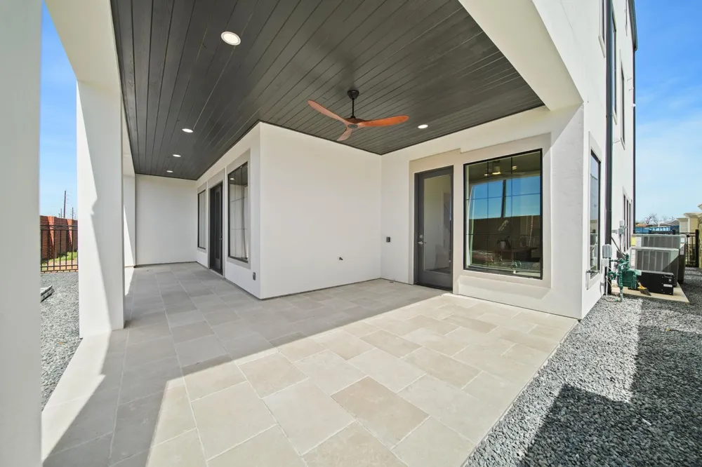4707 Sunset Circle Sugar Land, TX 77479