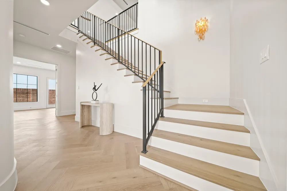 4707 Sunset Circle Sugar Land, TX 77479