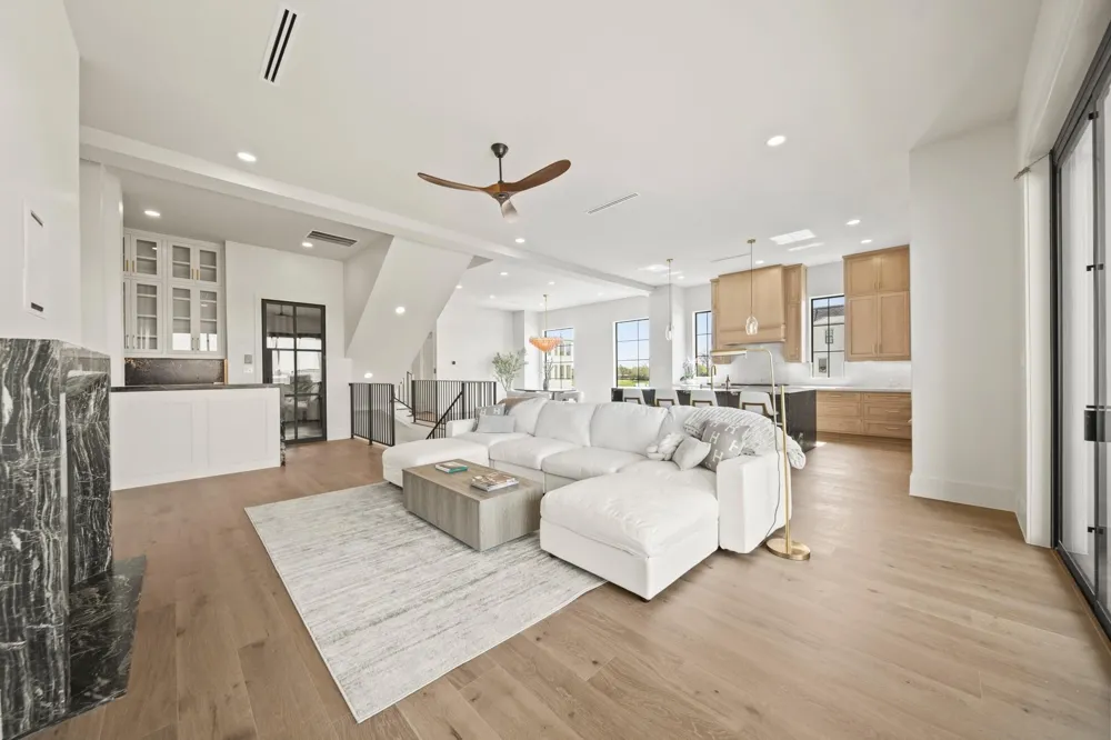 4707 Sunset Circle Sugar Land, TX 77479