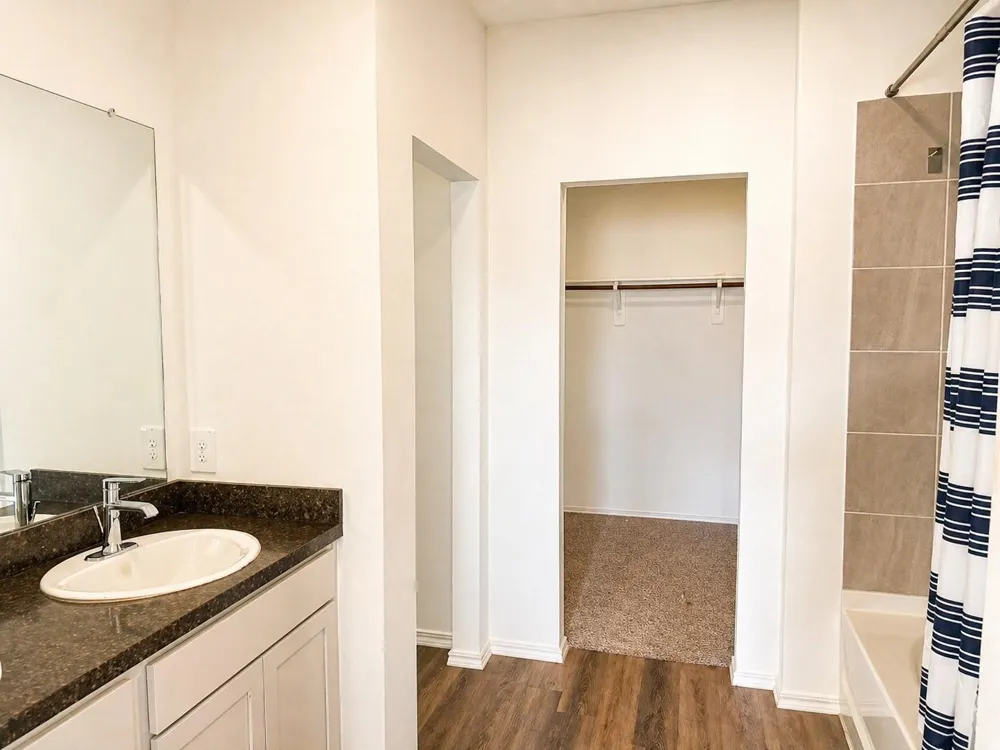 5218 Mossdale Bluff Lane Spring, TX 77373
