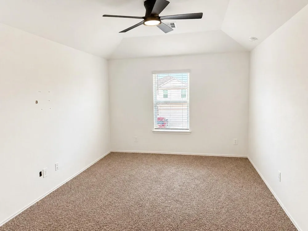 5218 Mossdale Bluff Lane Spring, TX 77373
