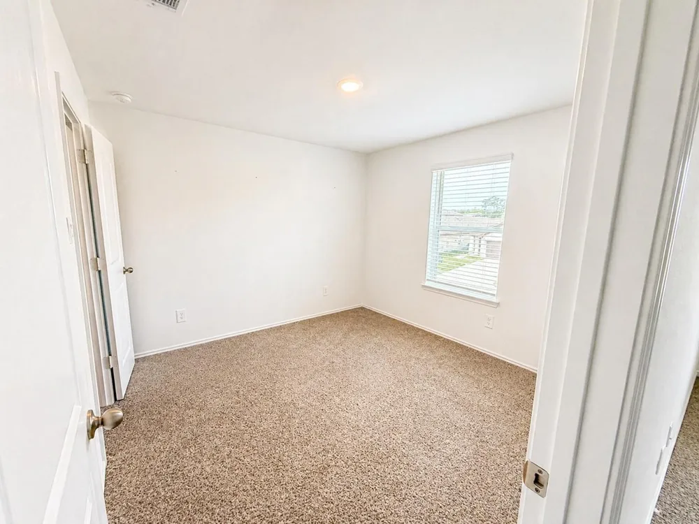 5218 Mossdale Bluff Lane Spring, TX 77373