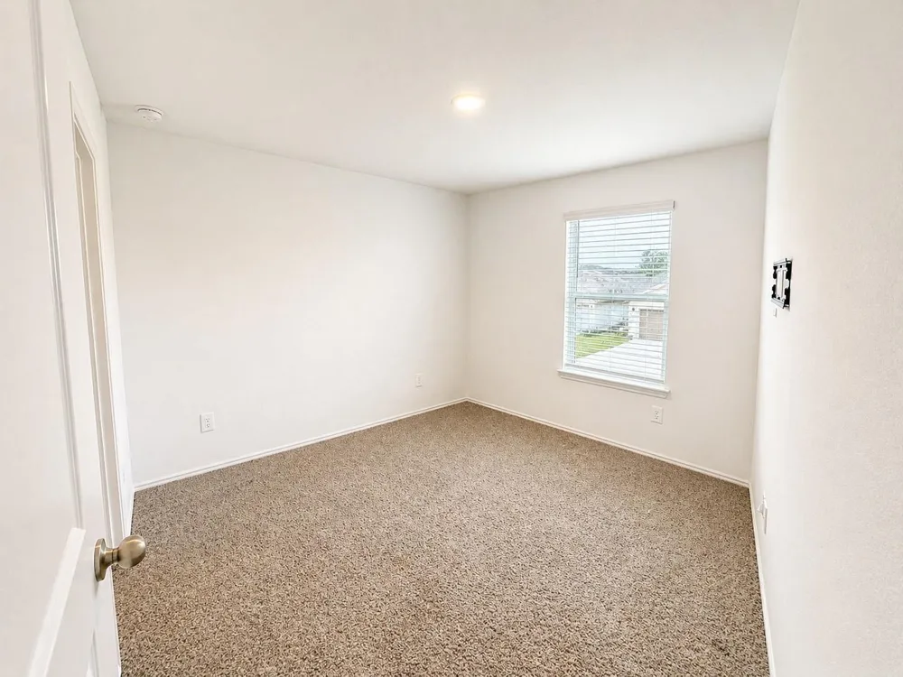 5218 Mossdale Bluff Lane Spring, TX 77373