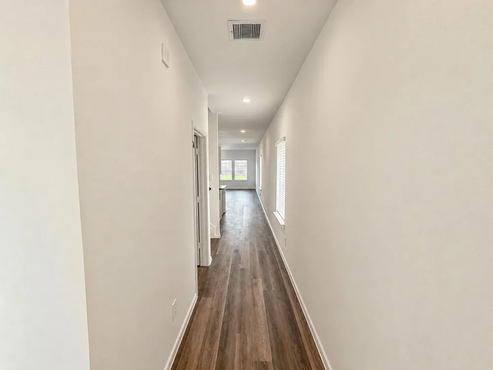 5218 Mossdale Bluff Lane Spring, TX 77373