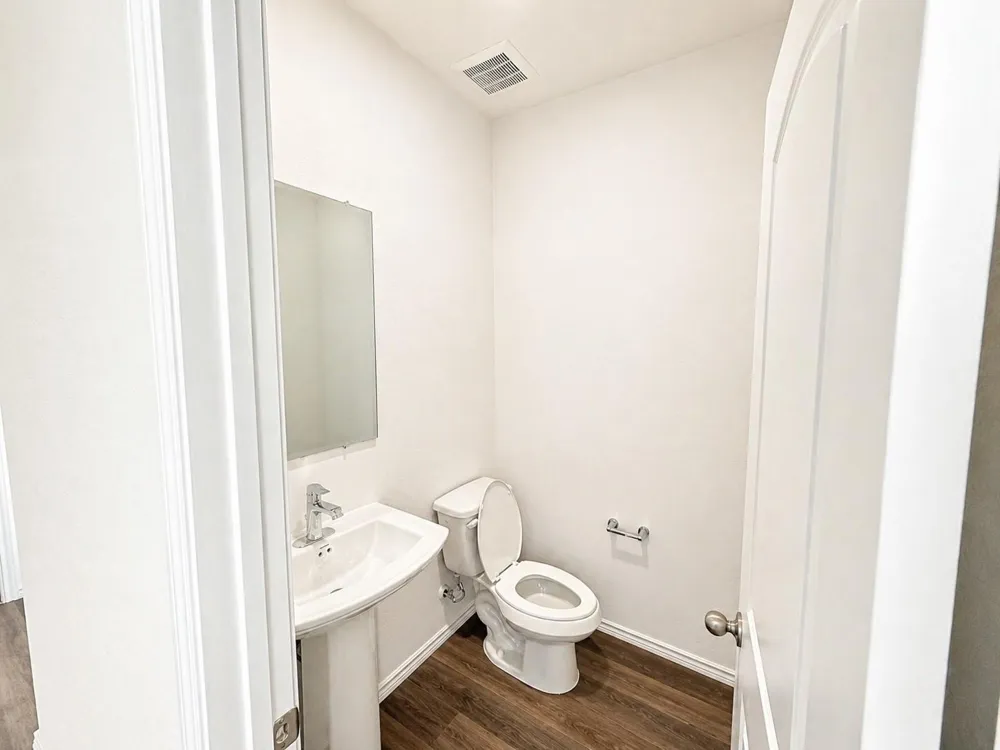 5218 Mossdale Bluff Lane Spring, TX 77373