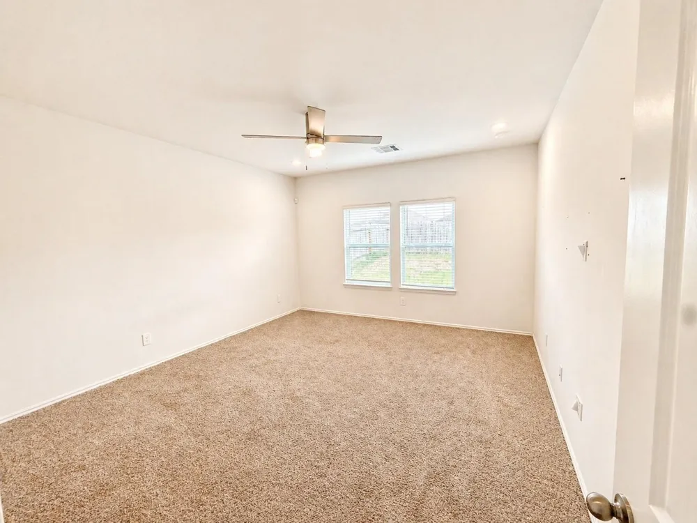 5218 Mossdale Bluff Lane Spring, TX 77373