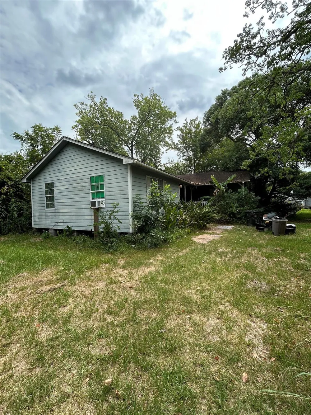 4739 13th Street Bacliff, TX 77518