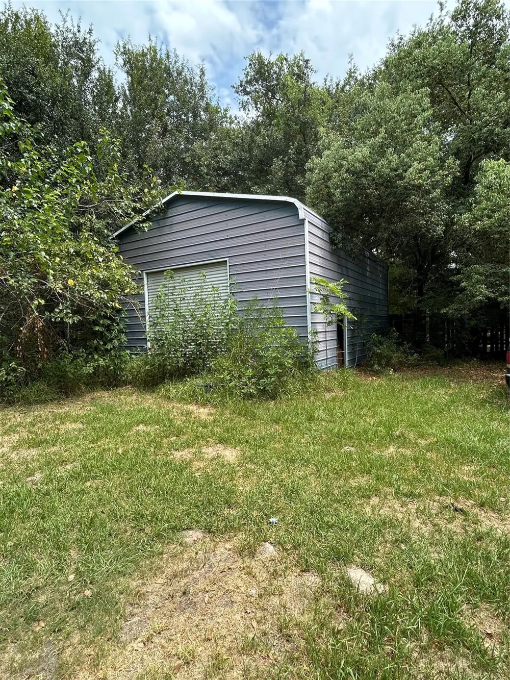 4739 13th Street Bacliff, TX 77518