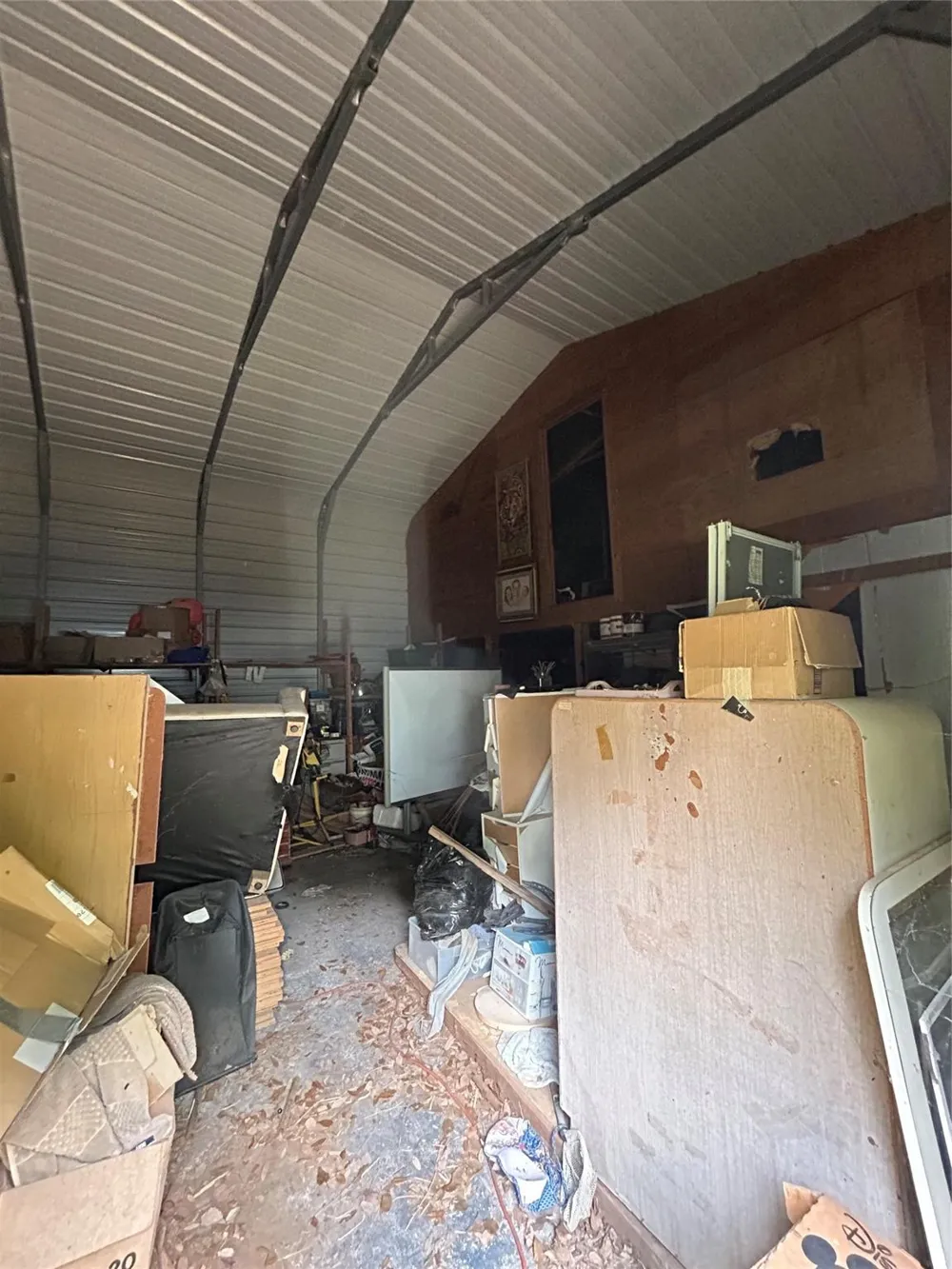 4739 13th Street Bacliff, TX 77518