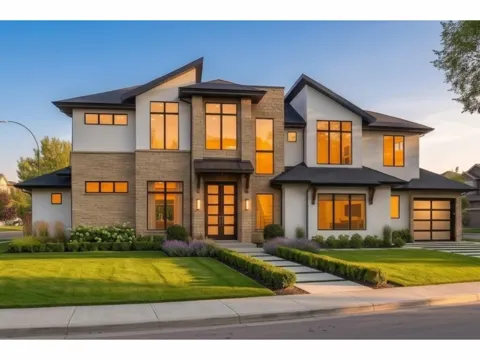 3922 Roseneath Drive