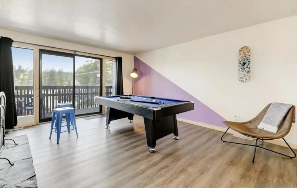 1274 clubview drive Big Bear, CA 92315