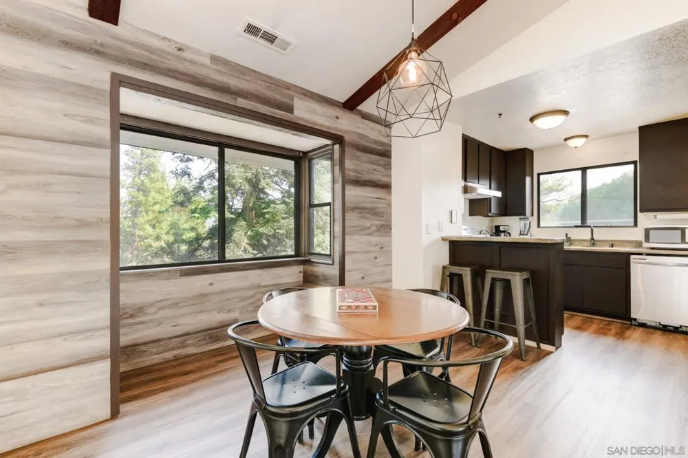 1288 clubview drive Big Bear, CA 92315