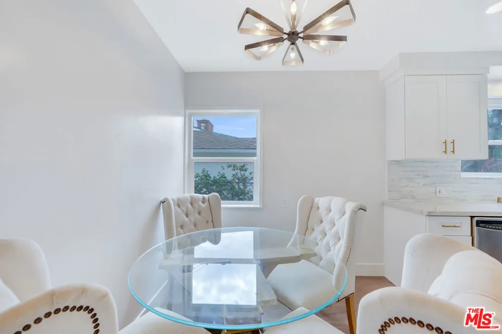 149 S Kenter Avenue Los Angeles, CA 90049