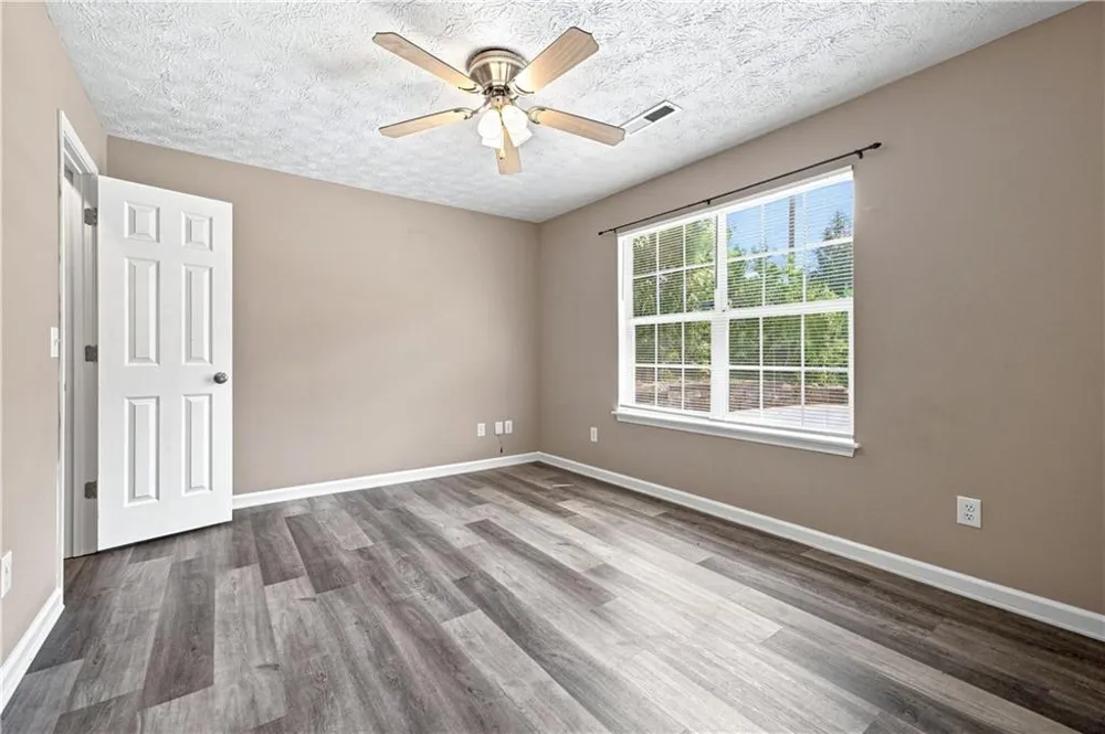 6985 Crooked O Trail Gainesville, GA 30506